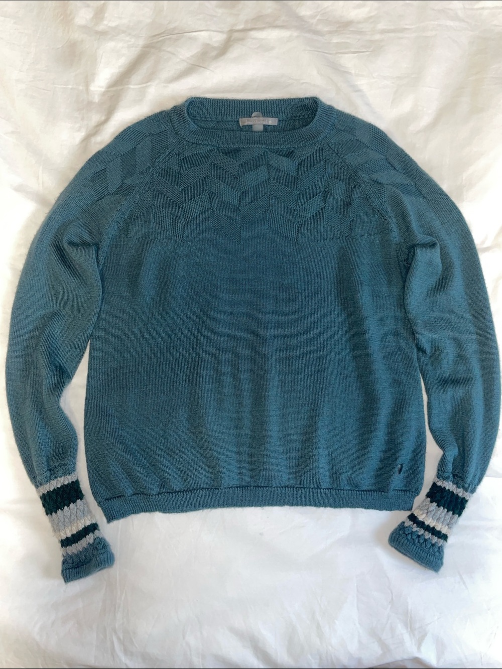Smartwool Sweater